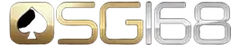 logo OSG168