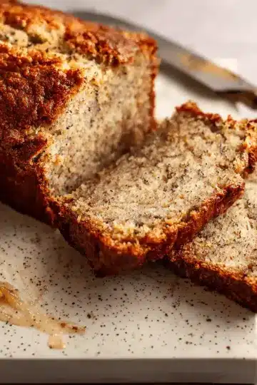 Banana Bread