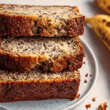 Banana Bread